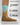 TCK customizable socks Ice Cream Cone Custom Crew Socks