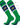 TCK customizable socks Main/Accent 1/Accent 2 / Large Custom Diamond Builder Baseball Socks Pattern 7