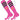 TCK customizable socks Main/Accent 1/Accent 2 / Large Custom Diamond Builder Baseball Socks Pattern 8