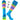 TCK customizable socks Main/Accent 1 / Large Custom Baseball and Softball Socks - Dugout Striped Bold Pattern