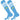 TCK customizable socks Main/Accent 1 / Large Custom Diamond Builder Baseball Socks Pattern 1