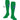 TCK customizable socks Main / Large Custom Finale Over the Calf Soccer Socks