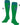 TCK customizable socks Main / Large Custom Finale Over the Calf Striped Soccer Socks