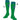 TCK customizable socks Main / Large Custom Finale Over the Calf Striped Soccer Socks