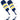 TCK customizable socks Stirrup/Inner Stripes/Outer Stripes/Sock / Large Custom Dugout Baseball Stirrup Socks Pattern I