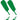 TCK customizable socks Stirrup/Sock / Large Custom Dugout Baseball Stirrup Socks Pattern A