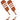 TCK customizable socks Stirrup/Stripes/Sock / Large Custom Dugout Baseball Stirrup Socks Pattern B