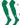 TCK customizable socks TCK Custom Dugout Over the Knee Performance Socks Solid Colors