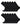 TCK socks 12 Pairs-Black / X-Large Multi Pack Work Crew Socks Athletic Crew Socks