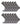 TCK socks 12 Pairs-Grey / Large Multi Pack Work Crew Socks Athletic Crew Socks