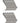 TCK socks 12 Pairs Grey / Medium Work & Athletic Over The Calf Socks 6-pack
