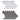 TCK socks 12 Pairs-White/Grey / Large Multi Pack Work Crew Socks Athletic Crew Socks