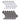 TCK socks 12 Pairs-White/Grey / Medium Work & Athletic Crew Socks for Men & Women – Cushioned, Seamless Toe, Moisture Wicking Boot Sock, Supportive Arch