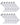 TCK socks 12 Pairs-White / X-Large Multi Pack Work Crew Socks Athletic Crew Socks