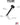 TCK socks 2-n-1 Baseball and Softball Stirrup Socks
