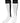 TCK socks 2-n-1 Baseball and Softball Stirrup Socks