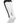 TCK socks 2-n-1 Baseball and Softball Stirrup Socks