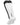 TCK socks 2-n-1 Baseball and Softball Stirrup Socks
