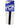 TCK socks 2-n-1 Baseball and Softball Stirrup Socks