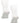 TCK socks 2 Pairs-White / Small Athletic Prosport Performance Crew Socks For All Sports