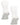 TCK socks 2 Pairs-White / Small Athletic Prosport Performance Crew Socks For All Sports