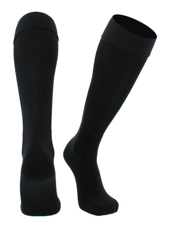 TCK socks Adult Size Multisport Tube Socks
