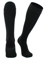 Soccer Socks Youth Toddler Adult Fold Down Top MS Multisport Tube Socks