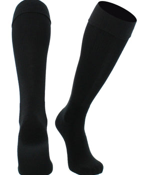 Soccer Socks Youth Toddler Adult Fold Down Top MS Multisport Tube Socks