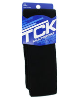 Soccer Socks Youth Toddler Adult Fold Down Top MS Multisport Tube Socks