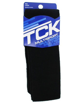 Soccer Socks Youth Toddler Adult Fold Down Top MS Multisport Tube Socks
