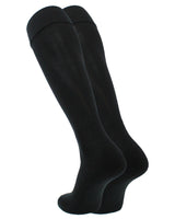 Soccer Socks Youth Toddler Adult Fold Down Top MS Multisport Tube Socks