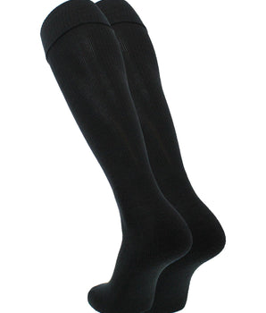 Soccer Socks Youth Toddler Adult Fold Down Top MS Multisport Tube Socks