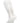 TCK socks Adult Size Prosport Performance Tube Socks