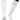 TCK socks Adult Size Prosport Performance Tube Socks