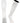 TCK socks Adult Size Prosport Performance Tube Socks