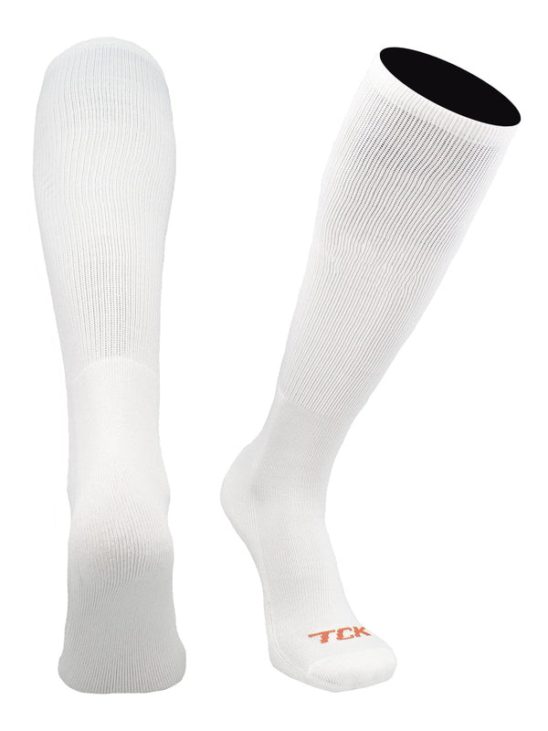 TCK socks Adult Size Prosport Performance Tube Socks