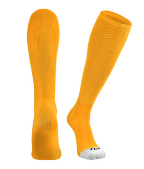 TCK socks Adult Size Prosport Performance Tube Socks