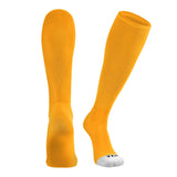 Prosport Tube Baseball Softball Socks