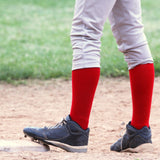 Prosport Tube Baseball Softball Socks