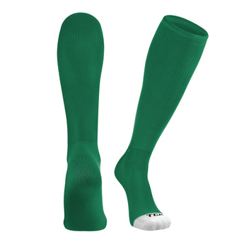 Prosport Tube Baseball Softball Socks