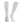 TCK socks Adult Size Prosport Performance Tube Socks
