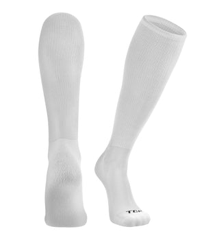 TCK socks Adult Size Prosport Performance Tube Socks