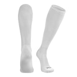 Prosport Tube Baseball Softball Socks