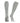 TCK socks Adult Size Prosport Performance Tube Socks