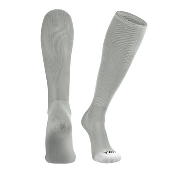 Prosport Tube Baseball Softball Socks