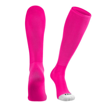 Prosport Tube Baseball Softball Socks