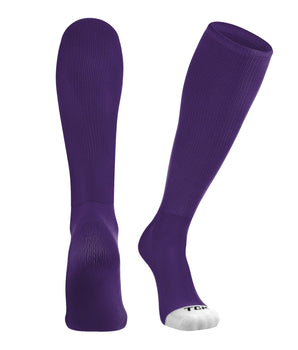 TCK socks Adult Size Prosport Performance Tube Socks