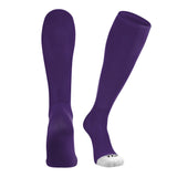 Prosport Tube Baseball Softball Socks