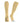 TCK socks Adult Size Prosport Performance Tube Socks