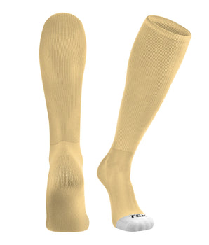 TCK socks Adult Size Prosport Performance Tube Socks